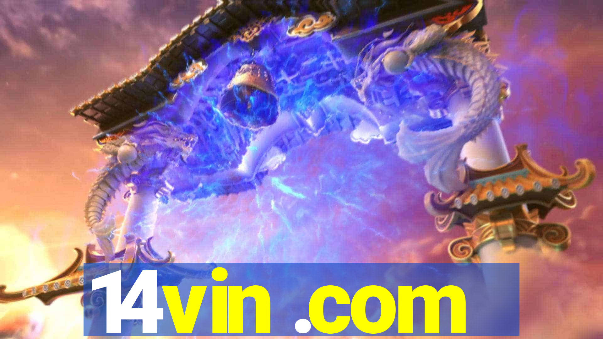 14vin .com