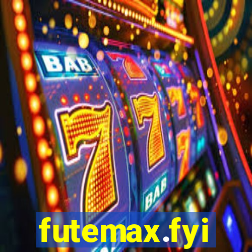 futemax.fyi