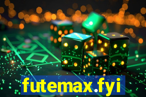 futemax.fyi