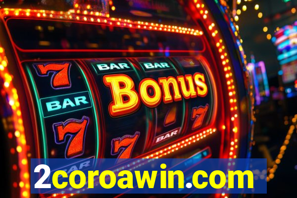 2coroawin.com
