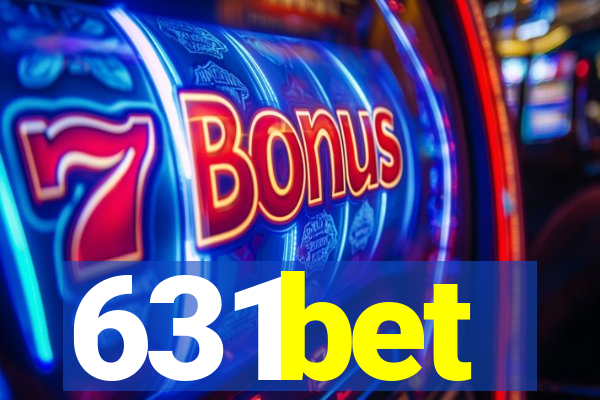 631bet