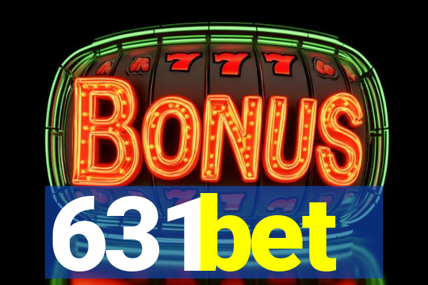 631bet