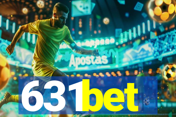 631bet