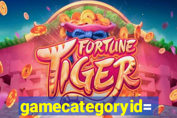 gamecategoryid=0