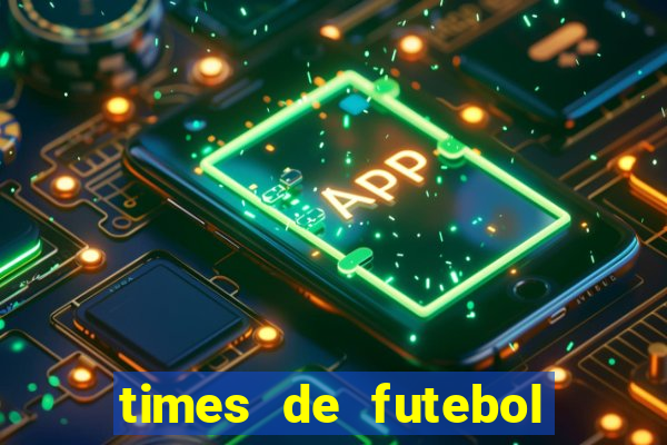 times de futebol da russia