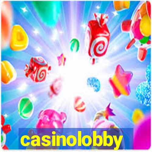 casinolobby
