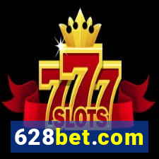 628bet.com