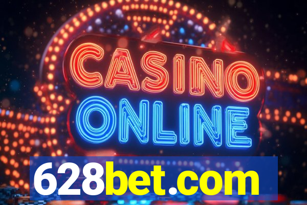 628bet.com