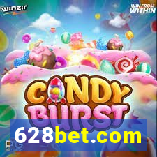 628bet.com