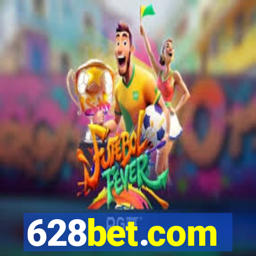 628bet.com