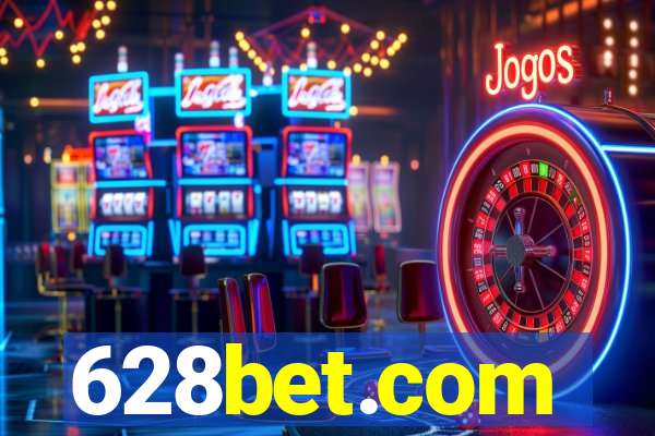 628bet.com
