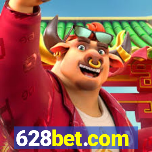 628bet.com