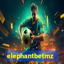 elephantbetmz
