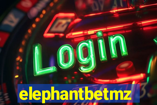 elephantbetmz