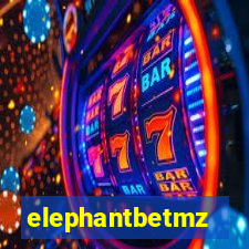 elephantbetmz