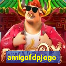 amigofdpjogo