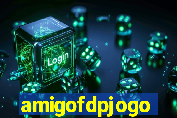 amigofdpjogo