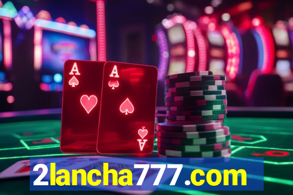 2lancha777.com