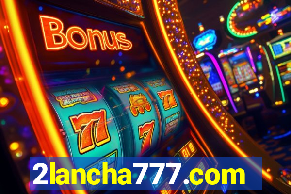 2lancha777.com