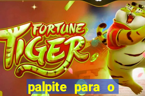 palpite para o jogo do chelsea hoje