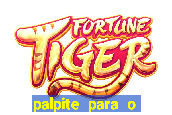palpite para o jogo do chelsea hoje