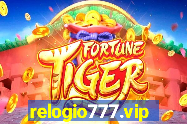 relogio777.vip