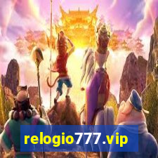 relogio777.vip