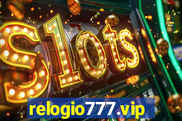 relogio777.vip