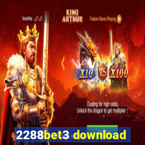 2288bet3 download
