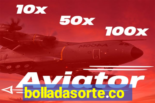 bolladasorte.com