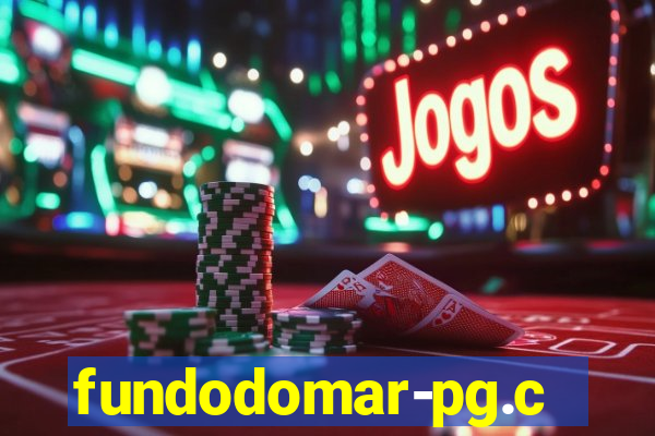 fundodomar-pg.com