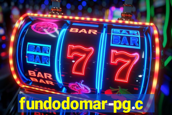 fundodomar-pg.com