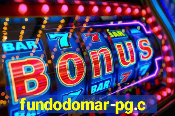 fundodomar-pg.com
