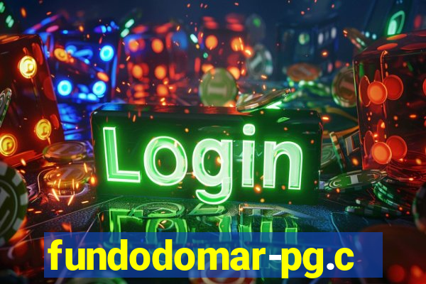 fundodomar-pg.com