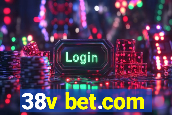 38v bet.com