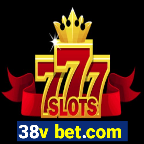 38v bet.com