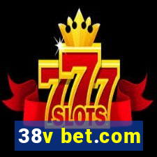 38v bet.com