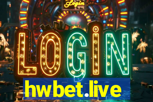 hwbet.live