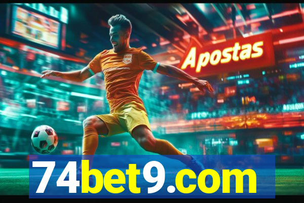 74bet9.com
