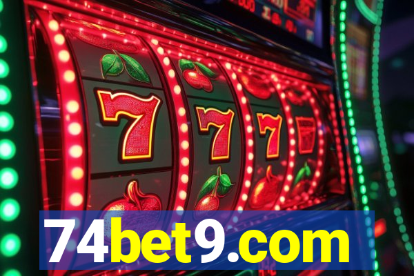 74bet9.com