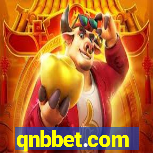 qnbbet.com