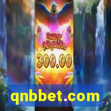 qnbbet.com