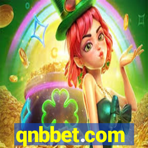 qnbbet.com
