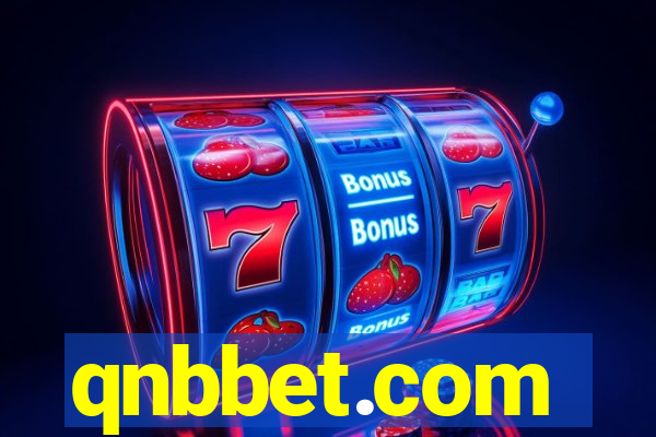 qnbbet.com