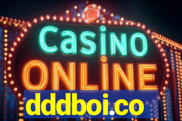 dddboi.co