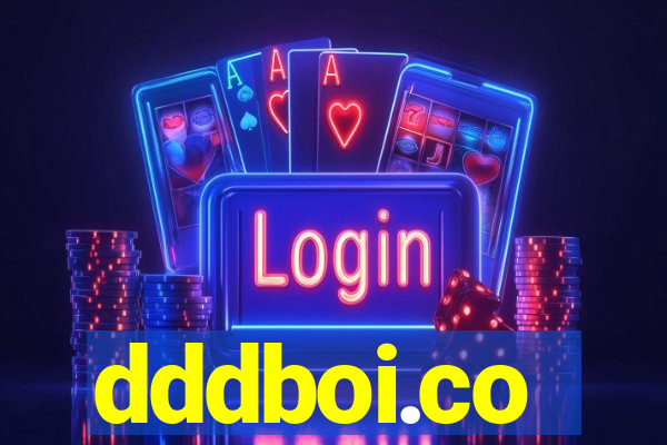 dddboi.co