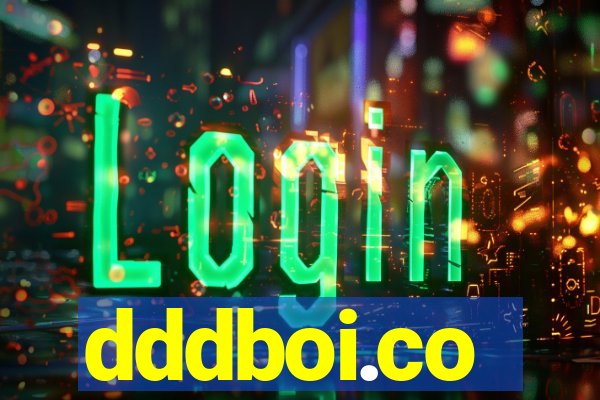 dddboi.co