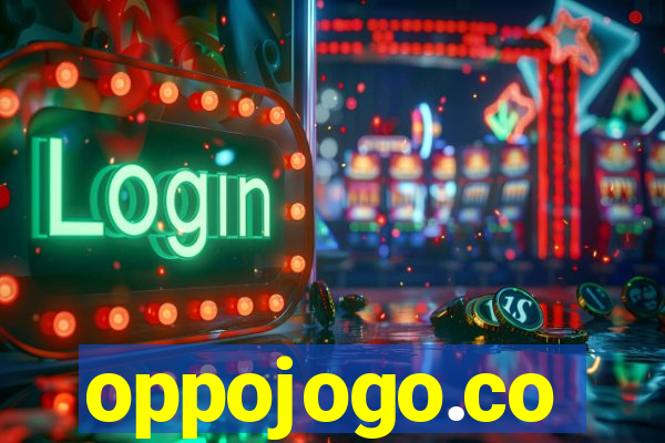 oppojogo.co