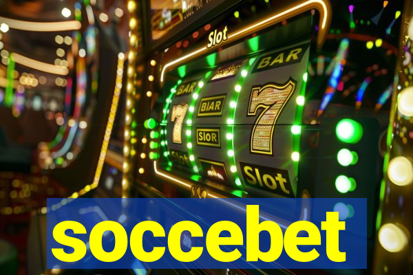 soccebet