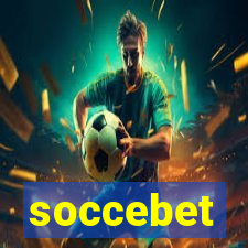 soccebet
